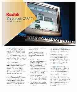 Kodak Printer CS300C-page_pdf